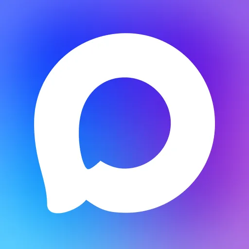 MAX мессенджер