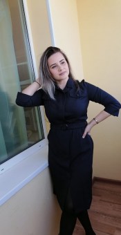 IMG-20210413-WA0014