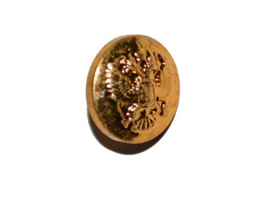 furn_pugovica_police_gold_14mm-minаааааааааааа
