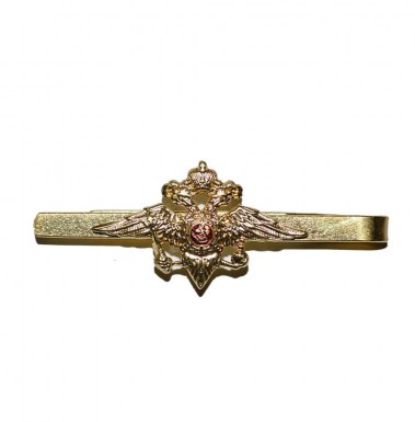 furn_zajim_galstuk_eagle_women-min