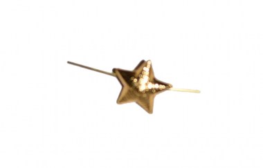 furn_zvezda_met_gold_13mm8