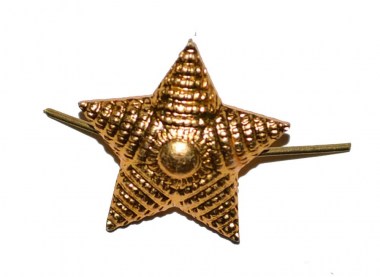furn_zvezda_met_gold_20mm-min
